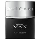 Bvlgari Man - Black Cologne EDT 30 ml