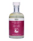 REN Moroccan Rose Otto Bath Oil 110 ml