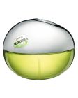 DKNY Be Delicious EDP