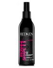 Redken Iron shape 11 (N) 250 ml