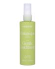 La Biosthetique Gentle Conditioner