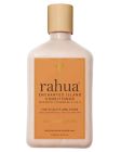 Rahua Enchanted Island Conditioner
