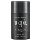 Toppik Hair Building Fibers - Black