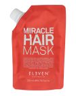 Eleven Australia Miracle Hair Mask