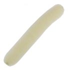 Comair Valke 'Pølse' Blond  22 cm 3040038 