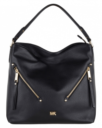 Michael kors evie large discount