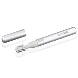 Babyliss pro fx768e shop