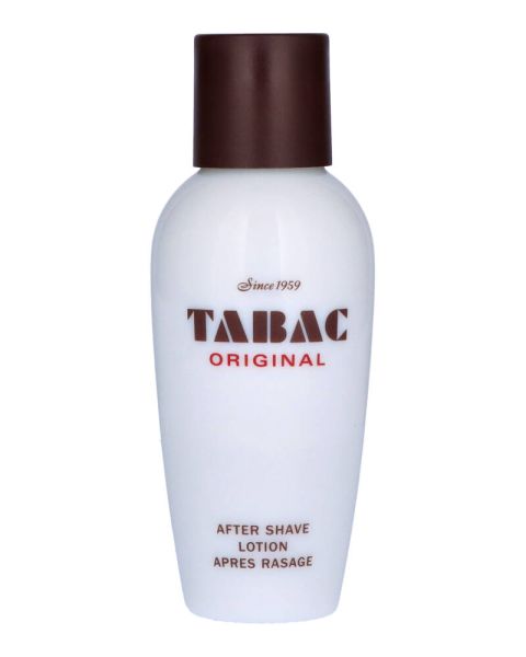 Tabac Original After Shave Lotion