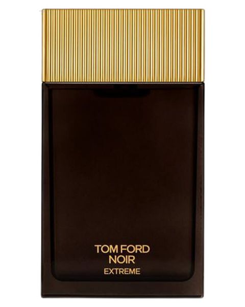 Tom Ford Noir Extreme EDP