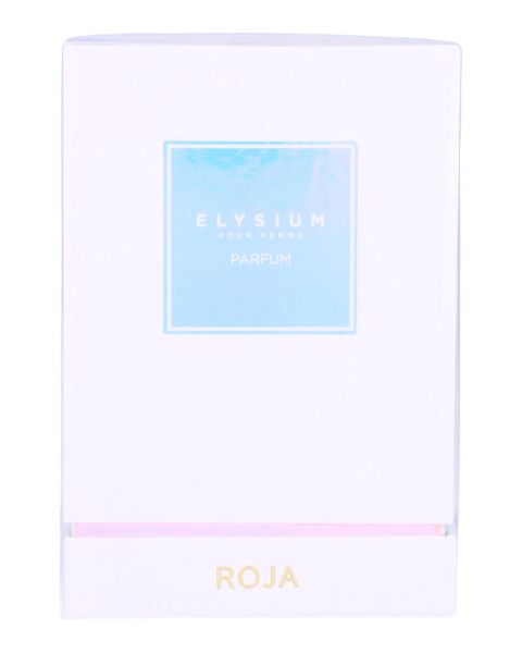 Roja Elysium Pour Femme EDP