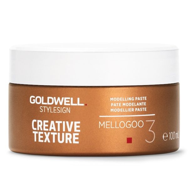 Goldwell Creative Texture Mellogoo 3 XXL