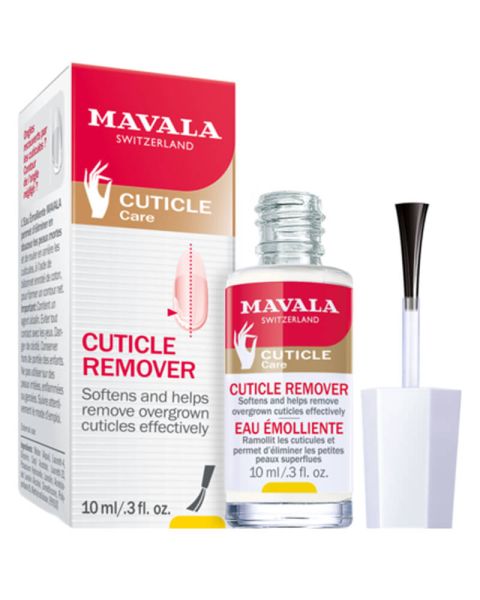 Mavala Cuticle Remover Mavala Cuticle Remover