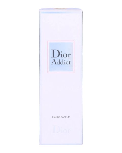 Dior Addict EDP