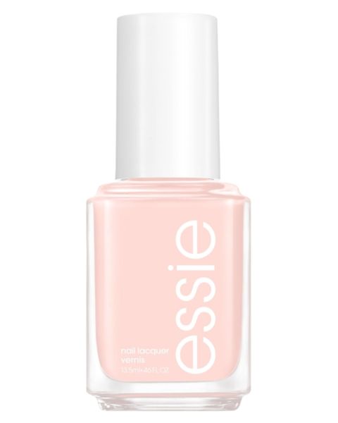 Essie 797 Skinny Dip