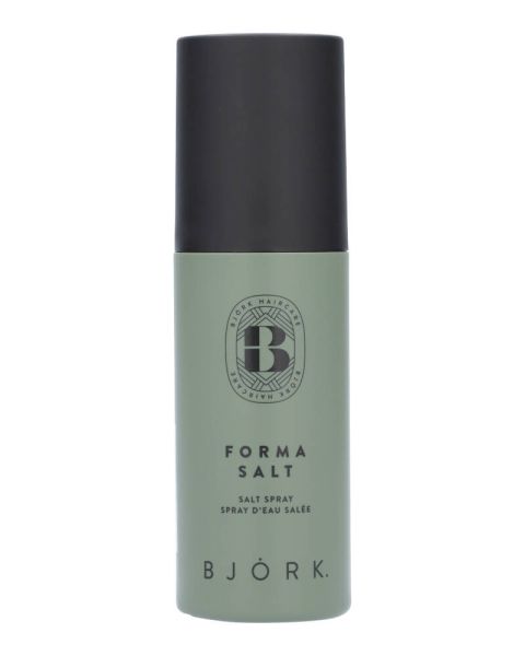 Björk Forma Salt Spray