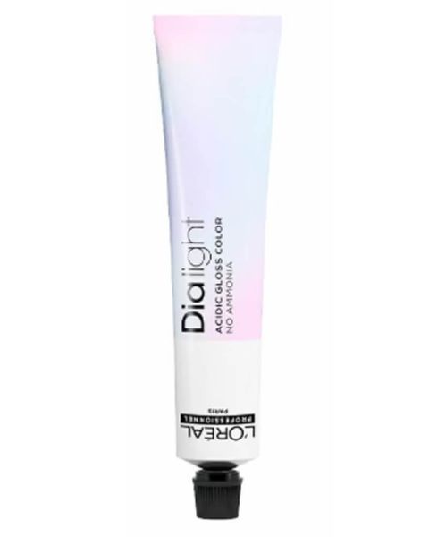 Loreal Prof. Dialight 8.23