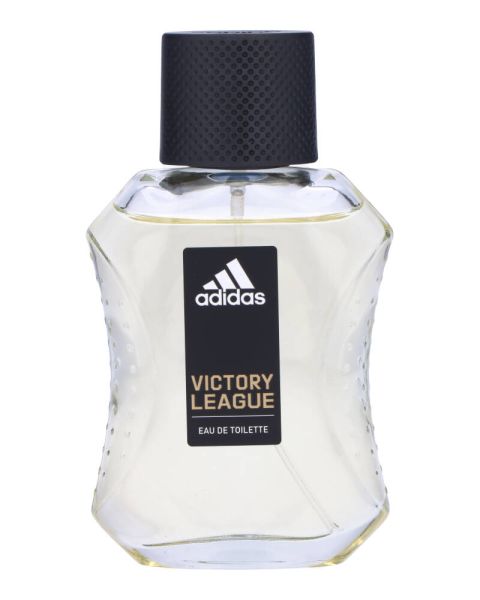 Adidas Victory League EDT