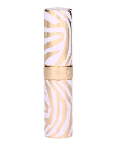 Sisley Phyto-Lip Balm 2 Pink Glow Sisley Phyto-Lip Balm 2 Pink Glow