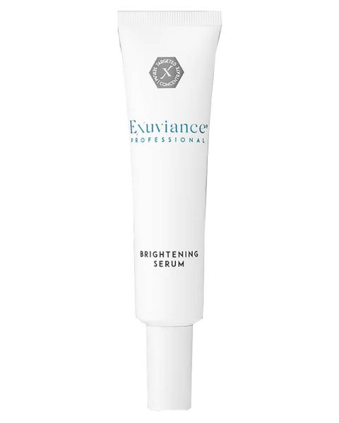 Exuviance Brightening Serum