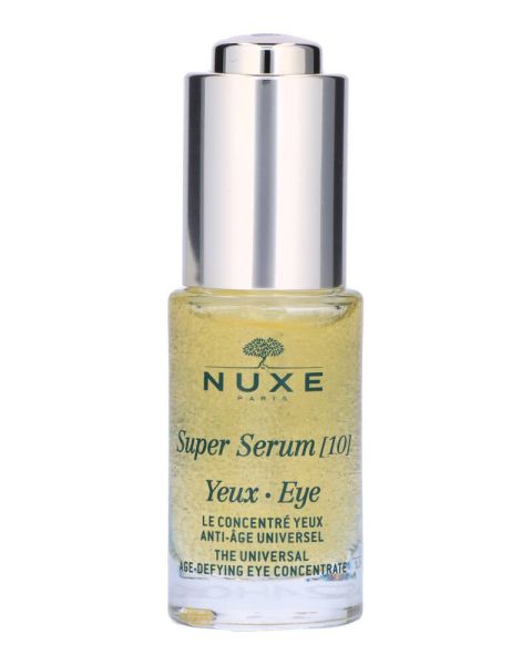 Nuxe Super Serum Eye Concentrate