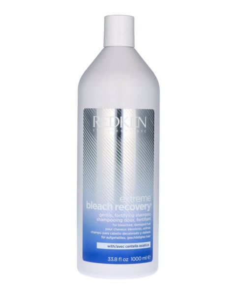 Redken Extreme Bleach Recovery