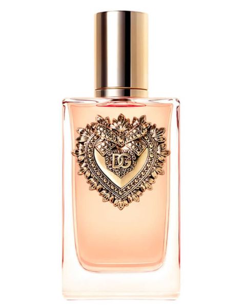 Dolce & Gabbana Devotion EDP