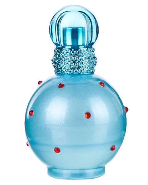 Britney Spears Circus Fantasy EDP