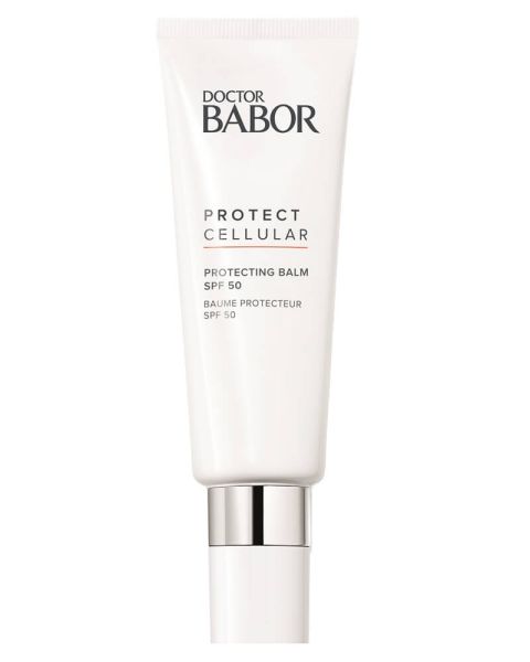 Doctor Babor Protect Cellular Protecting Balm SPF 50 Doctor Babor Protect Cellular Protecting Balm SPF 50