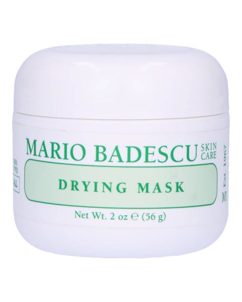 Mario Badescu Drying Mask Mario Badescu Drying Mask
