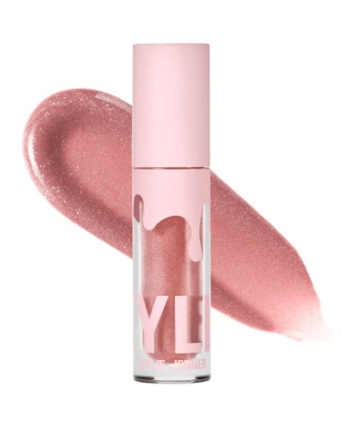 Kylie Cosmetics High Gloss 324 Damn Gina
