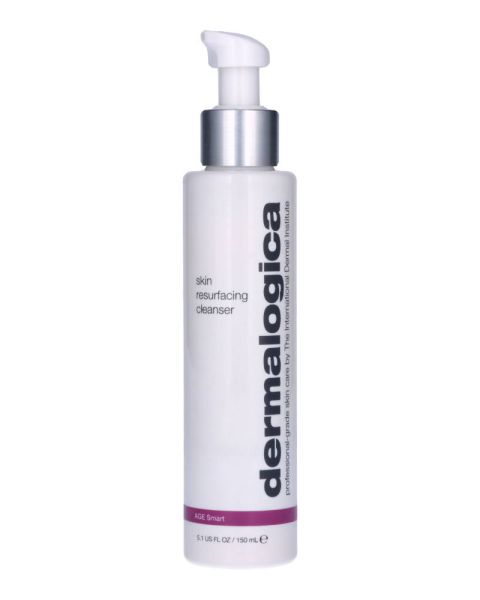 Dermalogica Skin Resurfacing Cleanser