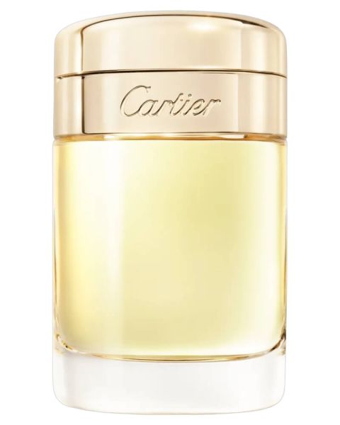 Cartier Baiser Vole Parfum EDP