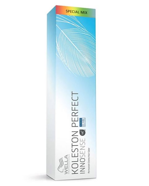 Wella Koleston Perfect Innosense - Special Mix 0/65 (U)