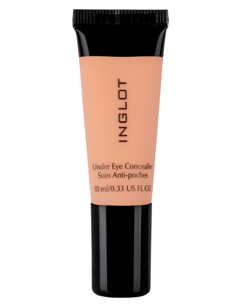 Inglot Under Eye Concealer 105