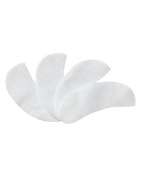 Sibel Neutral Eye Mask Pads - Ref. 4421540