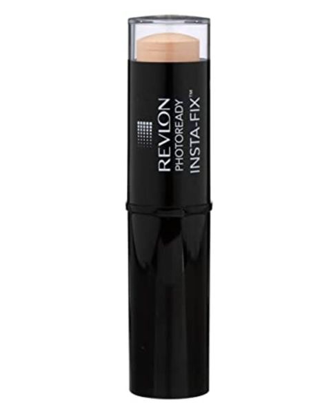 Revlon Photoready Insta-Fix 120 Vanilla