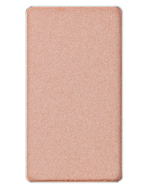 Inglot Freedom System HD Highlighter 153