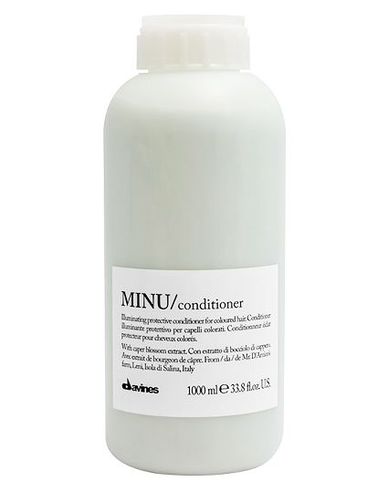 Davines MINU Conditioner