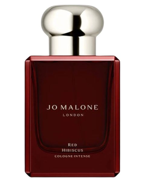Jo Malone Red Hibiscus Cologne Intense EDC