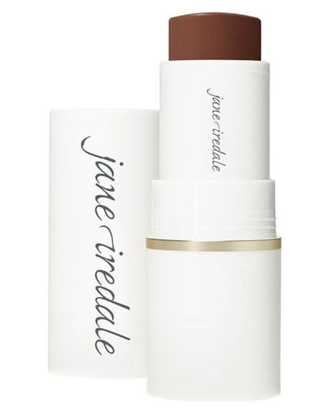 Jane Iredale Glow Time Bronzer Stick Blaze