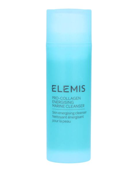 Elemis Pro-Collagen Energising Marine Cleanser