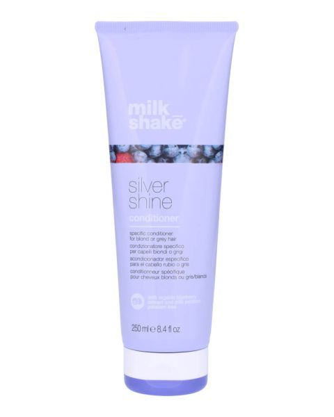 Milk Shake Silver Shine Conditioner Milk Shake Silver Shine Conditioner