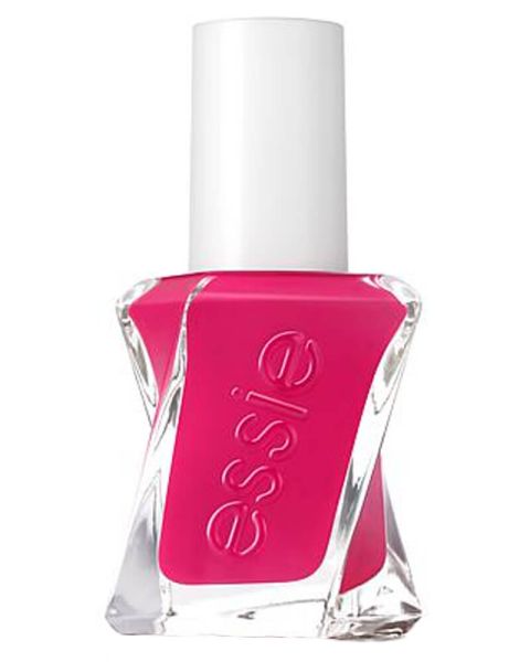 Essie Gel Couture The It-Factor