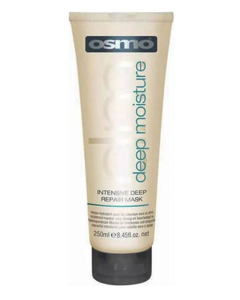 Osmo Intensive Deep Repair Mask