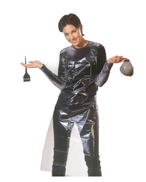 Sibel Engangsforklæde Ref. P000140 Sibel Engangsforklæde Ref. P000140