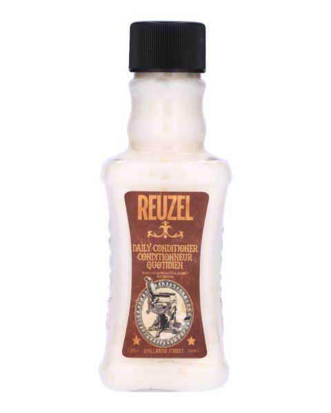 Reuzel Daily Conditioner