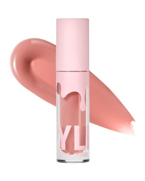 Kylie Cosmetics High Gloss 319 Diva