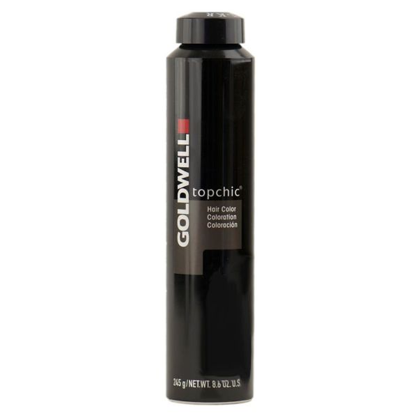 Goldwell Topchic 3VR Violet Whisper