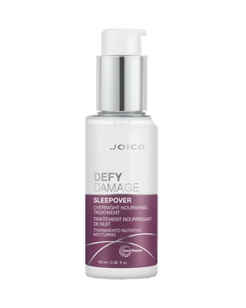 Joico Defy Damage Sleepover