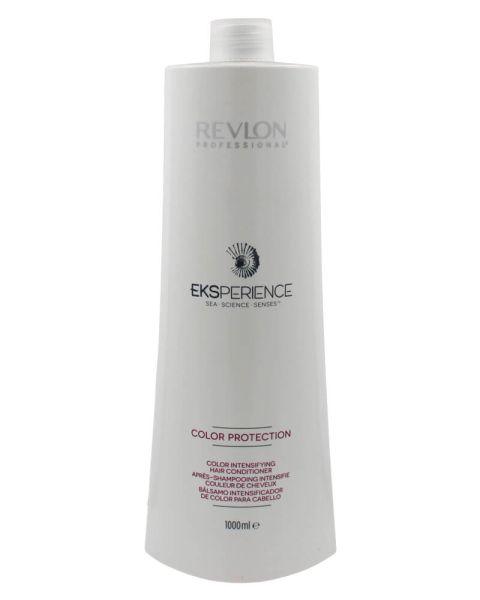 Revlon Eksperience Color Protection